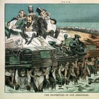 34 Things For Working People Republicans Will Cut So Trump Can Give Billionaires More Tax Cuts, Again