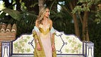 Simply Said by Suzanne