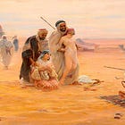 Δέκα λόγοι για να μην καταργηθεί η δουλεία (!)