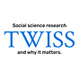 This Week in Social Science's avatar