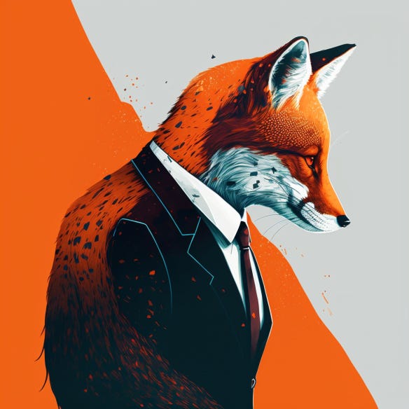 Substack profile picture for @erkam