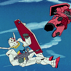 Biden, Trump Agree To Two Debates. Still Negotiating Cage Match Format, Tan Suits.