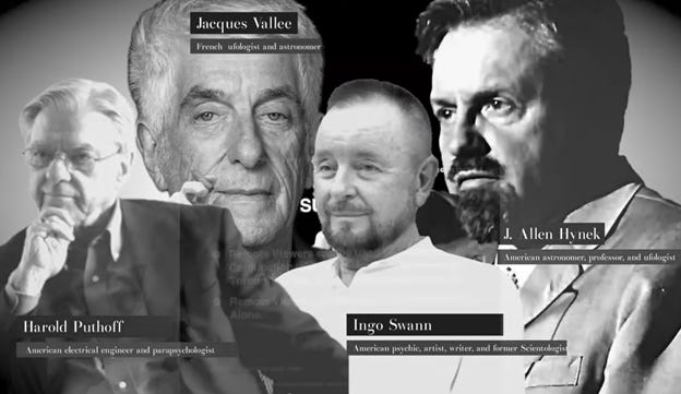 A group of men with different facial hair

AI-generated content may be incorrect.