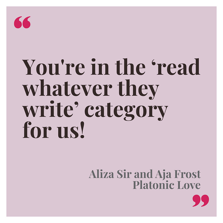 Happy on Purpose subscriber feedback on intentional living and happiness strategies