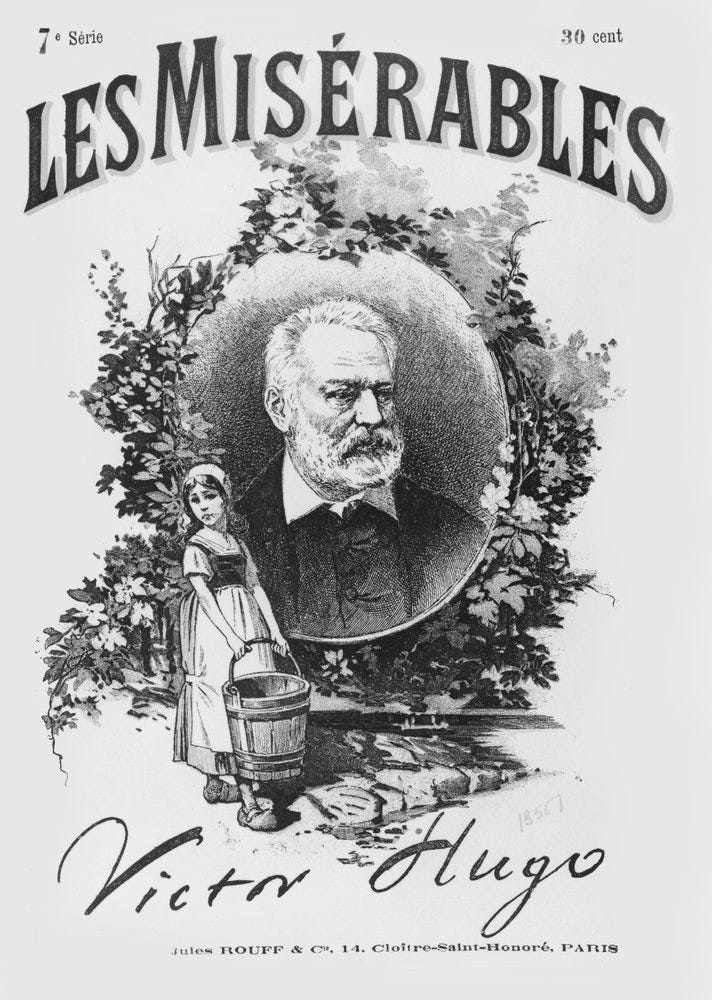 Cover of the first edition of