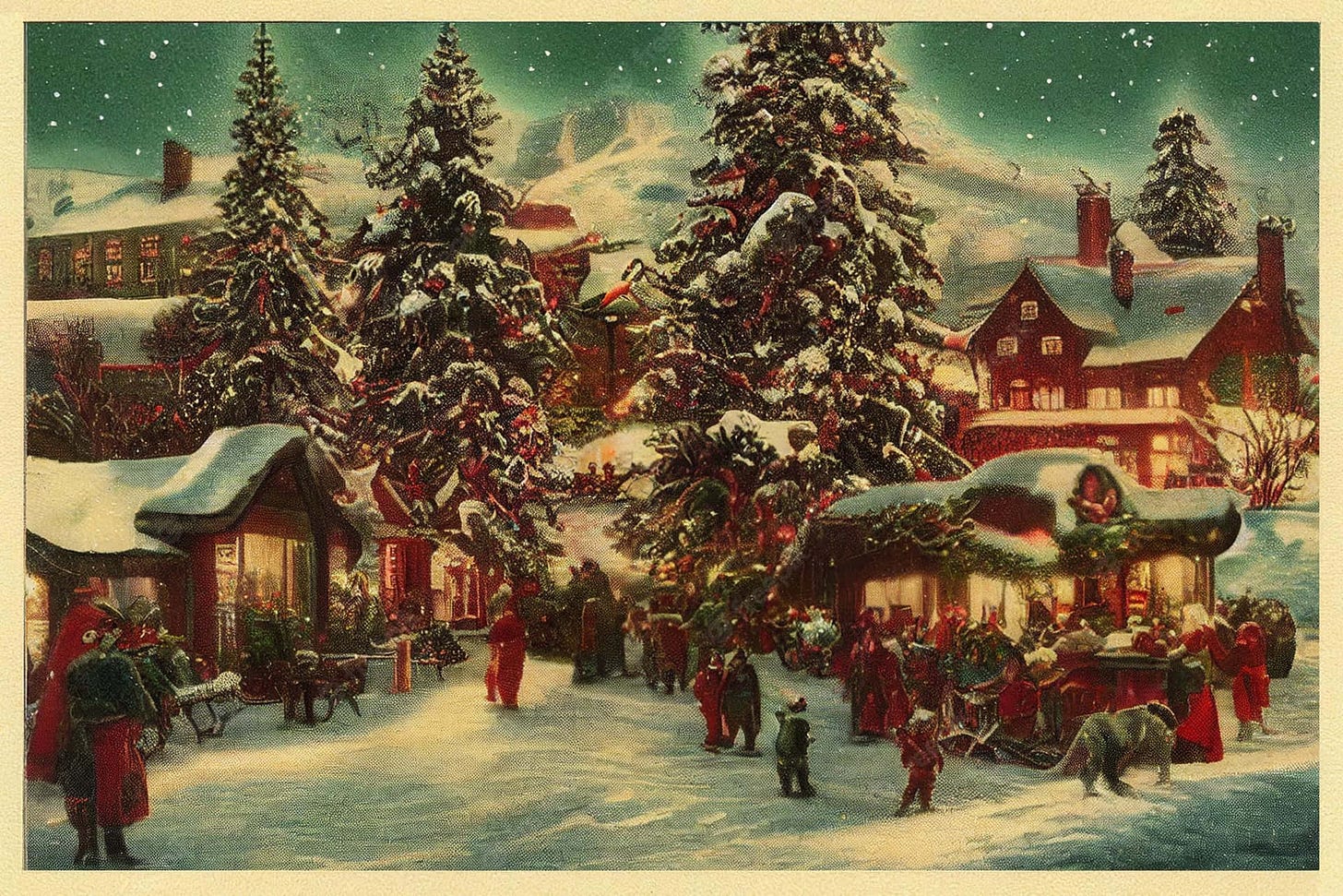 vintage-christmas-bdipgox0xckbpfcz.jpg (1920×1280)