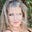 Stacey Eskelin's avatar