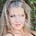 Stacey Eskelin's avatar