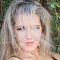 Stacey Eskelin's avatar