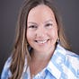 Margaret Ellis's avatar