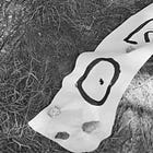 The role of mushin in the creative practice