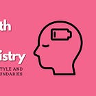 Dealing with Burnout in Digital Ministry