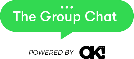 The Group Chat