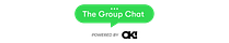 The Group Chat
