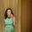 Francesca Hadland's avatar