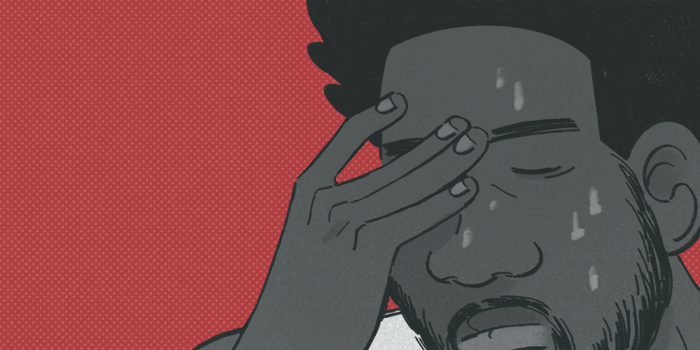 (art by Abbie Huertas)