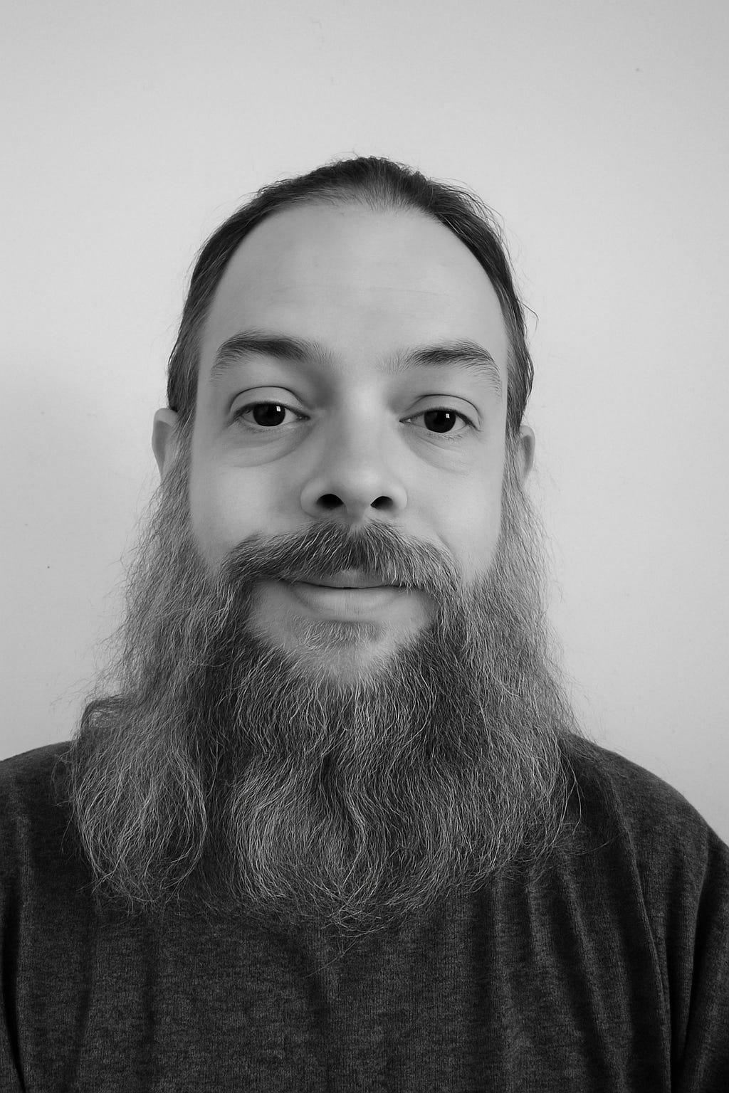 Edgar Jackson | Substack