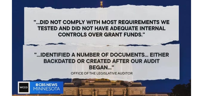 image 11.png image 11.png