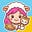 まい｜ワーママ絵本作家のアバター