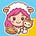 まい|ワーママ絵本作家のアバター