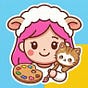 まい｜キャラクターIPを育てる絵本作家's avatar