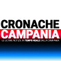 Cronache della Campania's avatar