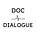 Doc Dialogue's avatar