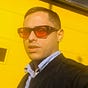 Luis Esparragoza's avatar
