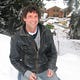Robert Barsky's Substack