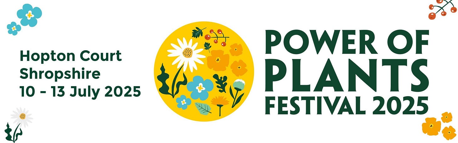 
<a class="ps-wpem__organizer-name" href="https://nimh.org.uk/profile/?clover-house/">
    <img src="https://nimh.org.uk/wp-content/peepso/users/37/a23a92d992-avatar-full.jpg" />
    Clover House</a>
