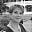 MARY STARR's avatar