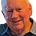 Scott Burns's avatar
