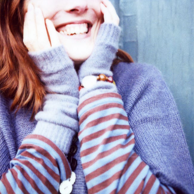 coaching in the wild