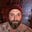 Mark Allender's avatar