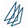 FirstBeat - Offshore racing intelligence