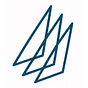 FirstBeat - Offshore racing intelligence