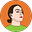 Tatiana Gallardo's avatar