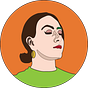 Tatiana Gallardo's avatar