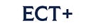 ECT+