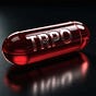 The Red Pill Observer's avatar