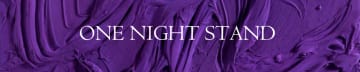 One Night Stand 