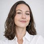 NoelleRoemer's avatar