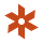 DOTSTAR