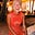 Mckenna Roice's avatar