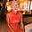 Mckenna Roice's avatar