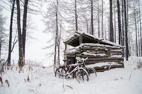 Fot. Jakub Rybicki