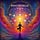 Psychedelic Yoga