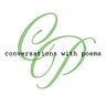 Conversations with Poems