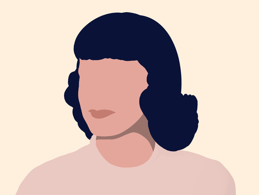 WE CAN WORK IT OUT: REDISCOVERING THE JOYS OF FEMALE FRIENDSHIP
