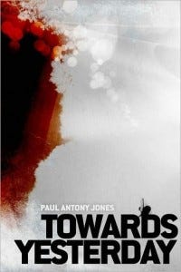 TWY-Cover-200x300